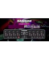 SAMSON Graphite MF8 MIDI控制器